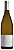 NOVA SAFRA - NOVIDADE -LE ROCHER DES VIOLETTES CHENIN TOUCHE-MITAINE MONTLOUIS-SUR-LOIRE AOC 2024 - Imagem 1