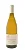 NOVA SAFRA - NOVIDADE-LE ROCHER DES VIOLETTES LE GRAND CLOS MOUNTLOUIS-SUR-LOIRE AOC 2022 - Imagem 1