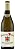 NOVA SAFRA - NOVIDADE - CLOS DES PAPES CHÂTEAUNEUF-DU-PAPE BLANC 2023 - Imagem 1