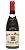 NOVA SAFRA - NOVIDADE - CLOS DES PAPES CHÂTEAUNEUF-DU-PAPE ROUGE 2024 - Imagem 1