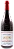 APROVEITE LANÇAMENTO NOVO VINHO –- FAMILLE GONNET FONT DU VENT CHÂTEAUNEUF-DU-PAPE CUVÉE TRADITION 2022 - Imagem 1