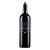 MAGNUM -BORDEAUX - JCP MALTUS CHÂTEAU TEYSSIER SAINT-ÉMILION GRAND CRU 2022 - Imagem 1