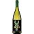 NATURE WINES - NOVIDADE -MAS JANEIL DES HAUTES BRANCO BLEND 2024 - Imagem 1