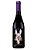 NATURE WINES - NOVIDADE -MAS JANEIL LES HAUTES DE JANEIL TINTO 2024 - Imagem 1