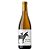 NATURE WINES - NOVIDADE -MAS JANEIL LES HAUTES DE JANEIL BRANCO BLANC 2024 - Imagem 1