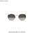 Óculos de Sol Feminino Round Metal Retrô Ray-Ban Original - Imagem 2