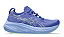 Tênis Asics Gel Nimbus 26 - Roxo e Lilás - Imagem 1