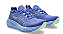 Tênis Asics Gel Nimbus 26 - Roxo e Lilás - Imagem 2