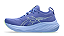 Tênis Asics Gel Nimbus 26 - Roxo e Lilás - Imagem 6