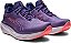 Tênis Asics Gel Nimbus 25 Roxo - Imagem 2