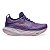 Tênis Asics Gel Nimbus 25 Roxo - Imagem 1