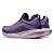 Tênis Asics Gel Nimbus 25 Roxo - Imagem 4