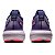 Tênis Asics Gel Nimbus 25 Roxo - Imagem 5