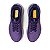 Tênis Asics Gel Nimbus 25 Roxo - Imagem 6