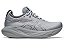 Tênis Asics Gel Nimbus 25 Cinza - Imagem 1