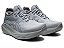 Tênis Asics Gel Nimbus 25 Cinza - Imagem 2