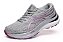 Tênis Asics Gel Kayano 29 - Cinza e Rosa - Imagem 1