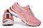 Tênis Asics Gel Kayano 29 - Rosa Claro - Imagem 2