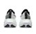 Tênis Asics Superblast - Cinza e Branco - Imagem 6