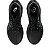 Tênis Asics Novablast 4 - Preto - Imagem 4