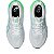 Tênis Asics Gel Kayano 31 - Branco e Verde - Imagem 4