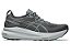 Tênis Asics Gel Kayano 31 - Cinza - Imagem 1