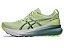 Tênis Asics Gel Kayano 31 - Verde e Branco - Imagem 2