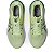 Tênis Asics Gel Kayano 31 - Verde e Branco - Imagem 4