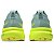 Tênis Asics Gel Kayano 31 - Verde e Laranja - Imagem 5