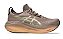 Tênis Asics Gel Nimbus 27 - Luxe - Imagem 1