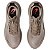 Tênis Asics Gel Nimbus 27 - Luxe - Imagem 7