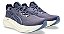 Tênis Asics Gel Nimbus 27 - Marinho - Imagem 3