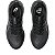 Tênis Asics Gel Nimbus 27 - Preto - Imagem 5