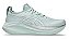 Tênis Asics Gel Nimbus 27 - Silver - Imagem 1