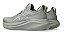 Tênis Asics Gel Nimbus 27 - Cinza - Imagem 4