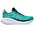 Tênis Asics Gel Nimbus 27 - Verde - Imagem 1