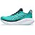 Tênis Asics Gel Nimbus 27 - Verde - Imagem 2