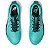 Tênis Asics Gel Nimbus 27 - Verde - Imagem 5