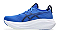 Tênis Asics Gel Nimbus 27 - Azul - Imagem 2