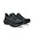 Tênis Asics Novablast 5 - Preto e Cinza - Imagem 3