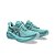 Tênis Asics Novablast 5 - Verde e Preto - Imagem 4