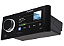 APOLLO FUSION RÁDIO MARINIZADO MS-RA770 Fusion-Link + 4 Zonas + Fibra óptica - Imagem 2
