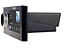 APOLLO FUSION RÁDIO MARINIZADO MS-RA770 Fusion-Link + 4 Zonas + Fibra óptica - Imagem 3
