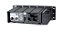FUSION RÁDIO MARINIZADO MS-RA70 Fusion-Link + 2 Zonas - Imagem 5