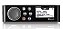 FUSION RÁDIO MARINIZADO MS-RA70 Fusion-Link + 2 Zonas - Imagem 1
