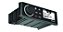 FUSION RÁDIO MARINIZADO MS-RA70 Fusion-Link + 2 Zonas - Imagem 3