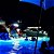 LUMITEC SEABLAZE X2 LUZ LED SUBAQUÁTICO (BICOLOR) - Imagem 5