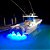 LUMITEC SEABLAZE X2 LUZ LED SUBAQUÁTICO (BICOLOR) - Imagem 6