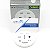 FUSION CONTROLE WIRELESS MARINIZADO PARA RADIO MS-RA70 - Imagem 4