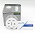 FUSION CONTROLE WIRELESS MARINIZADO PARA RADIO MS-RA70 - Imagem 3